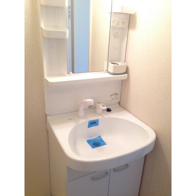 葛西駅 徒歩14分 1階の物件内観写真