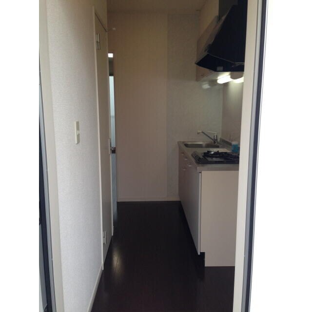 葛西駅 徒歩14分 1階の物件内観写真