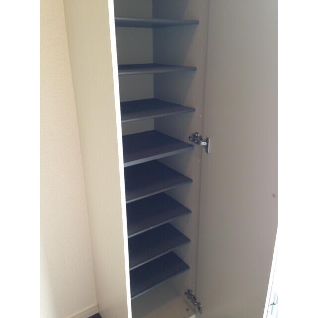 葛西駅 徒歩14分 1階の物件内観写真