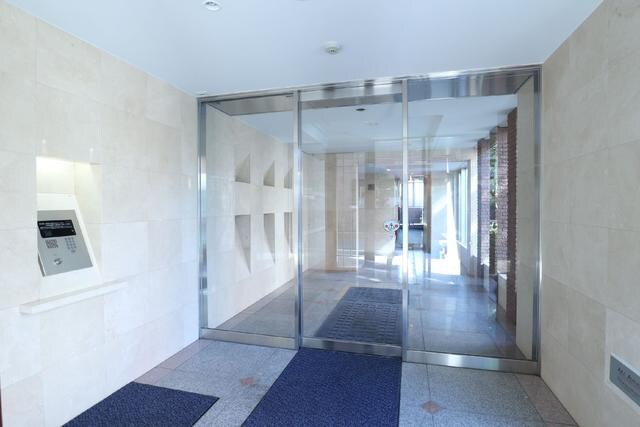 新小岩駅 徒歩10分 2階の物件外観写真