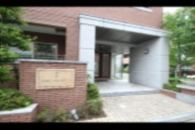 新小岩駅 徒歩10分 2階の物件外観写真