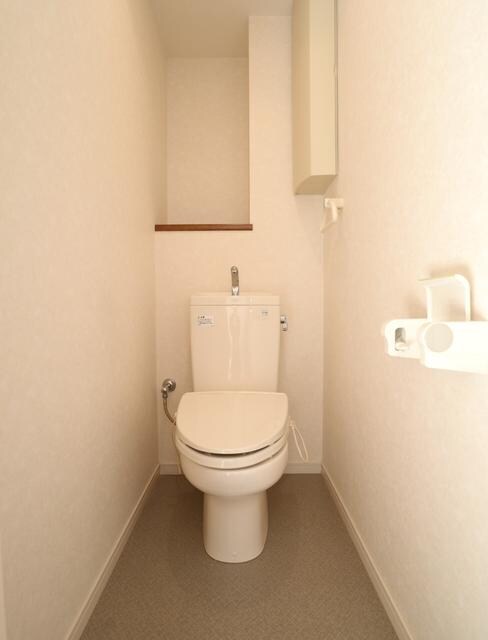 新小岩駅 徒歩10分 2階の物件内観写真