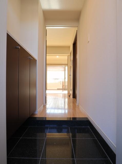 新小岩駅 徒歩10分 2階の物件内観写真