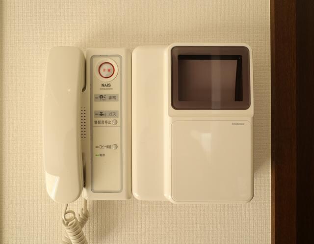 新小岩駅 徒歩10分 2階の物件内観写真