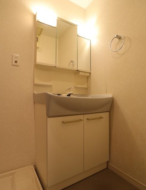 新小岩駅 徒歩10分 2階の物件内観写真