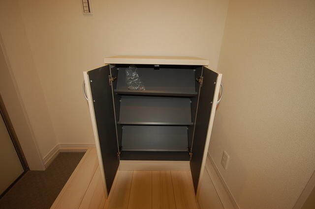 梅島駅 徒歩7分 2階の物件内観写真