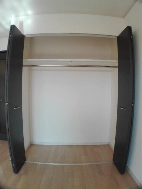 西浦和駅 徒歩8分 2階の物件内観写真