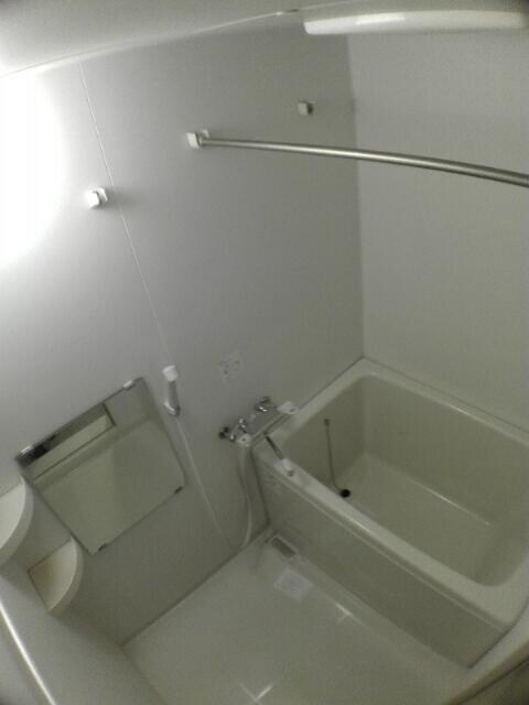 西浦和駅 徒歩8分 2階の物件内観写真