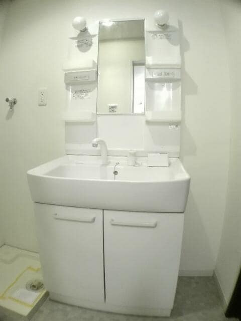 西浦和駅 徒歩8分 2階の物件内観写真