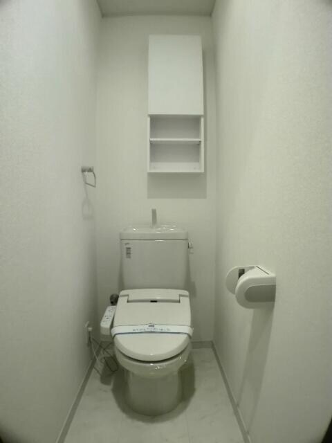 西浦和駅 徒歩8分 2階の物件内観写真