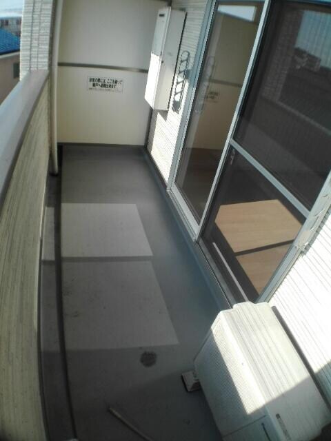 西浦和駅 徒歩8分 2階の物件内観写真