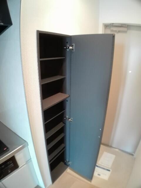 西浦和駅 徒歩8分 2階の物件内観写真