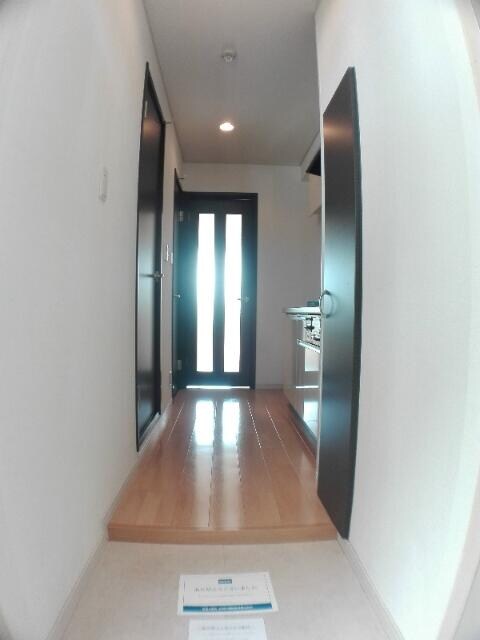 西浦和駅 徒歩8分 2階の物件内観写真