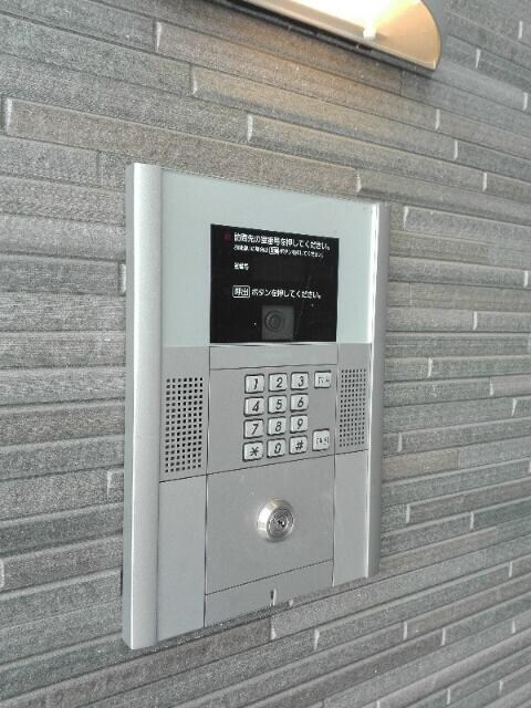 西浦和駅 徒歩8分 2階の物件内観写真