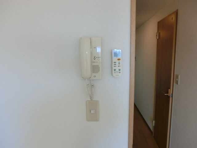 南鳩ケ谷駅 徒歩12分 3階の物件内観写真