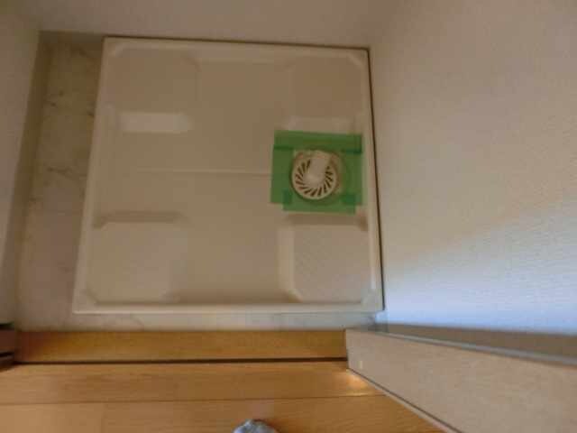 南鳩ケ谷駅 徒歩12分 3階の物件内観写真