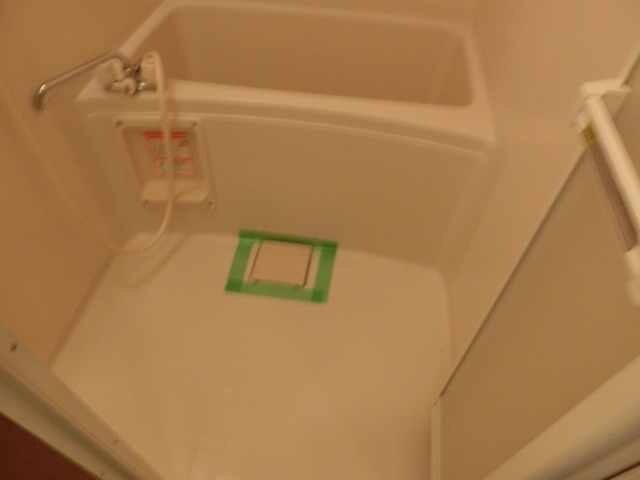 南鳩ケ谷駅 徒歩12分 3階の物件内観写真