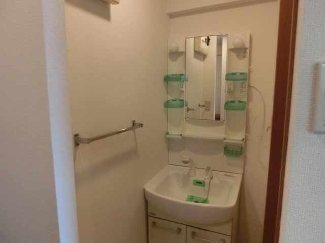 南鳩ケ谷駅 徒歩12分 3階の物件内観写真