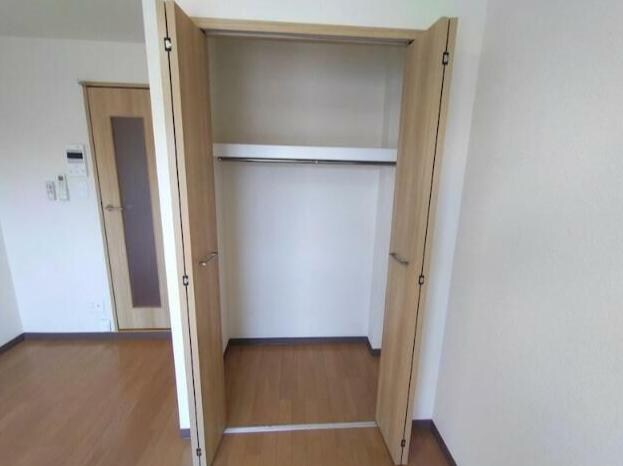 南浦和駅 徒歩14分 4階の物件内観写真