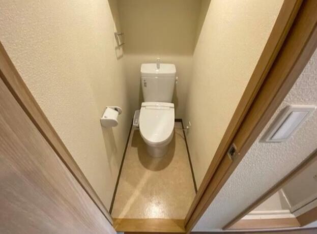 南浦和駅 徒歩14分 4階の物件内観写真