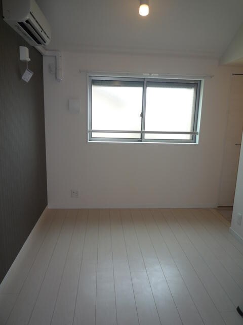 西ケ原駅 徒歩7分 2階の物件内観写真