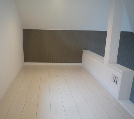 西ケ原駅 徒歩7分 2階の物件内観写真