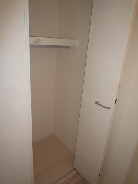 西ケ原駅 徒歩7分 2階の物件内観写真