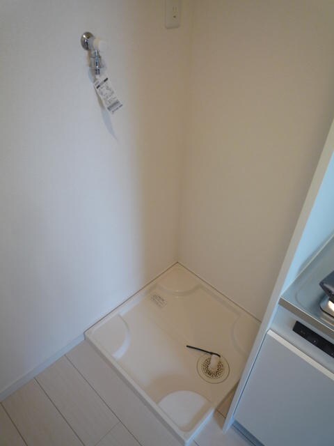 西ケ原駅 徒歩7分 2階の物件内観写真