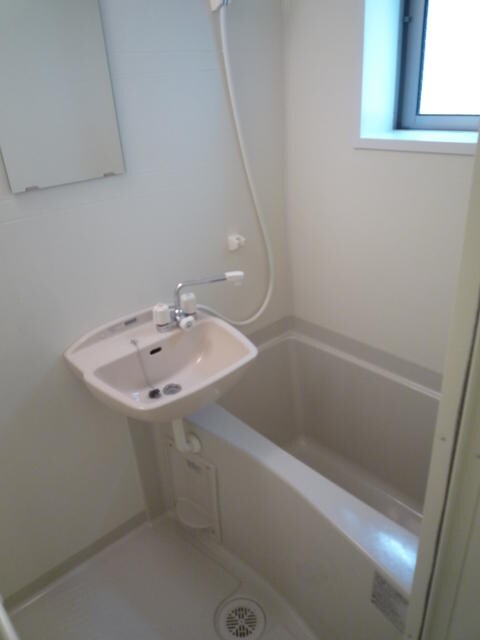 西ケ原駅 徒歩7分 2階の物件内観写真