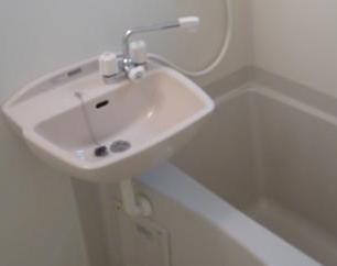 西ケ原駅 徒歩7分 2階の物件内観写真