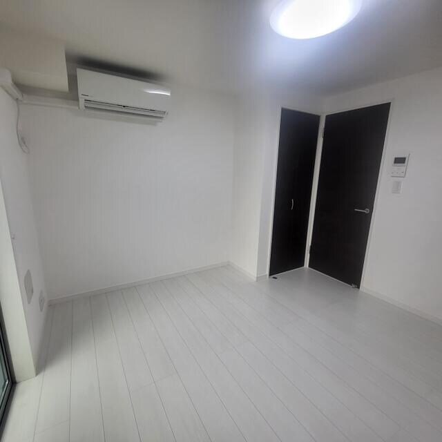 千住大橋駅 徒歩11分 2階の物件内観写真