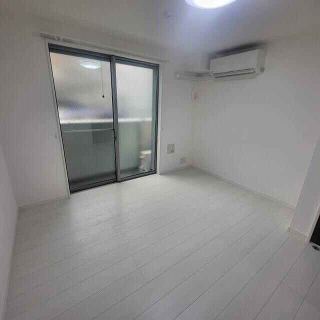 千住大橋駅 徒歩11分 2階の物件内観写真