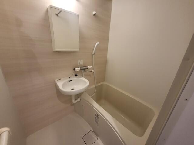 千住大橋駅 徒歩11分 2階の物件内観写真