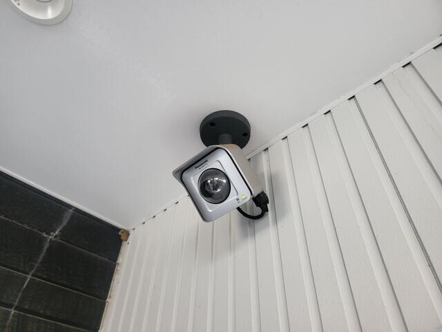 千住大橋駅 徒歩11分 2階の物件内観写真