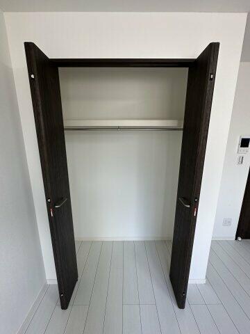 本厚木駅 徒歩10分 1階の物件内観写真