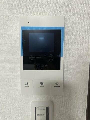 本厚木駅 徒歩10分 1階の物件内観写真