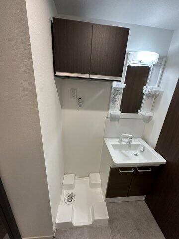 本厚木駅 徒歩10分 1階の物件内観写真