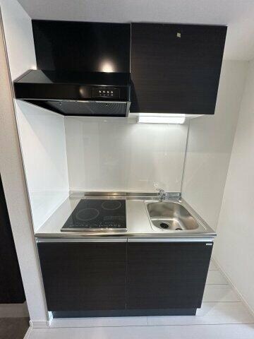 本厚木駅 徒歩10分 1階の物件内観写真