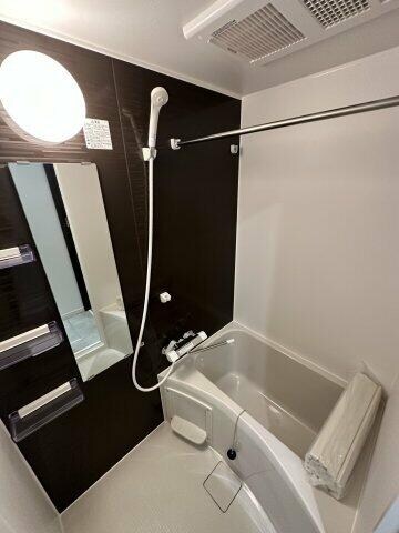 本厚木駅 徒歩10分 1階の物件内観写真