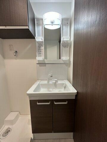 本厚木駅 徒歩10分 1階の物件内観写真