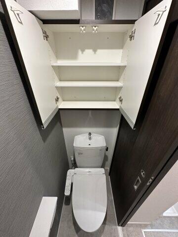 本厚木駅 徒歩10分 1階の物件内観写真