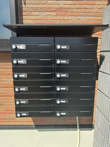 本厚木駅 徒歩10分 1階の物件内観写真