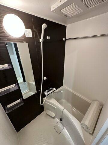 本厚木駅 徒歩10分 3階の物件内観写真