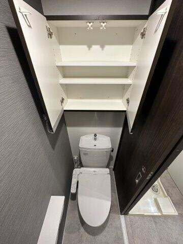 本厚木駅 徒歩10分 3階の物件内観写真