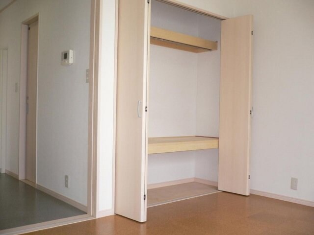 一之江駅 徒歩7分 1階の物件内観写真