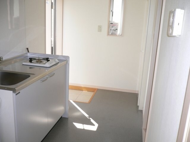 一之江駅 徒歩7分 1階の物件内観写真