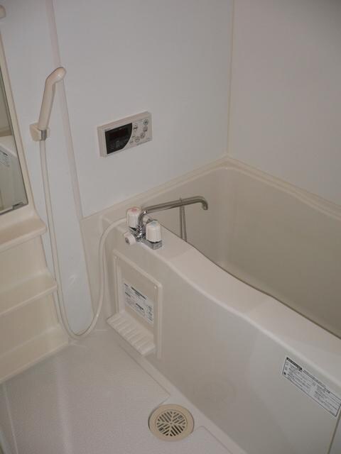 一之江駅 徒歩7分 1階の物件内観写真