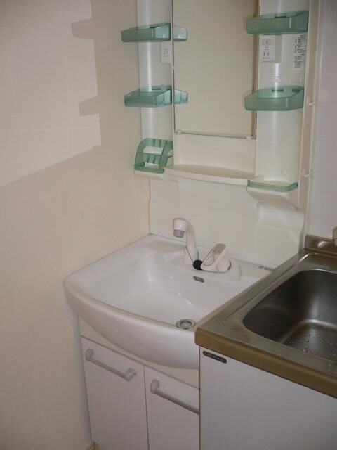 一之江駅 徒歩7分 1階の物件内観写真