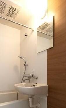 護国寺駅 徒歩5分 1階の物件内観写真