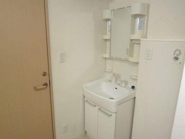 大山駅 徒歩10分 1階の物件内観写真